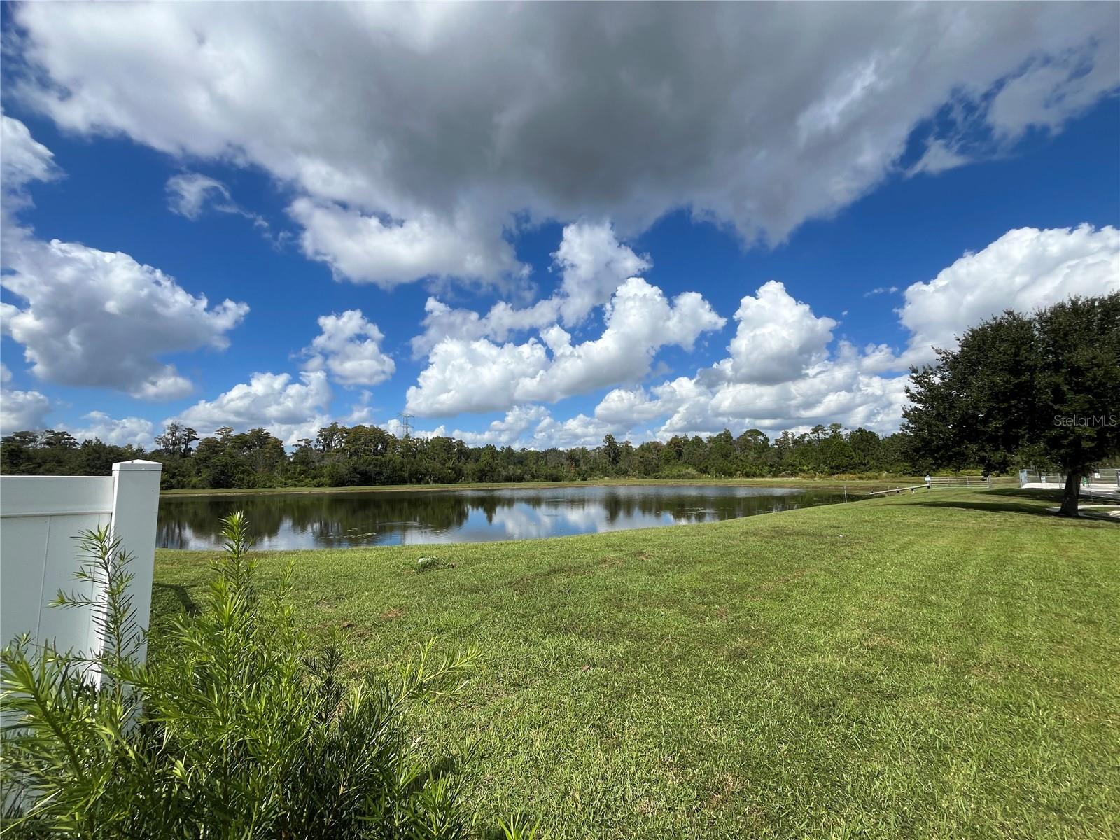 Image 22 of 22 For 2023 Great Falls Way