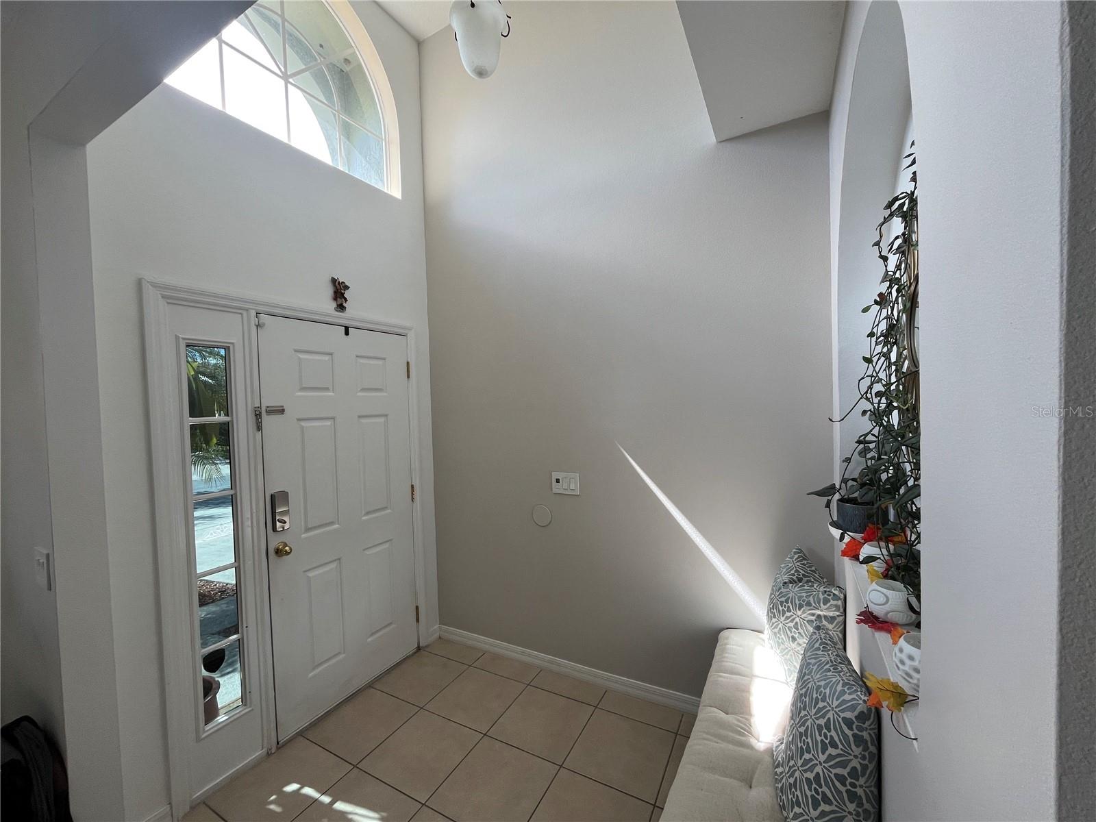 Image 3 of 22 For 2023 Great Falls Way