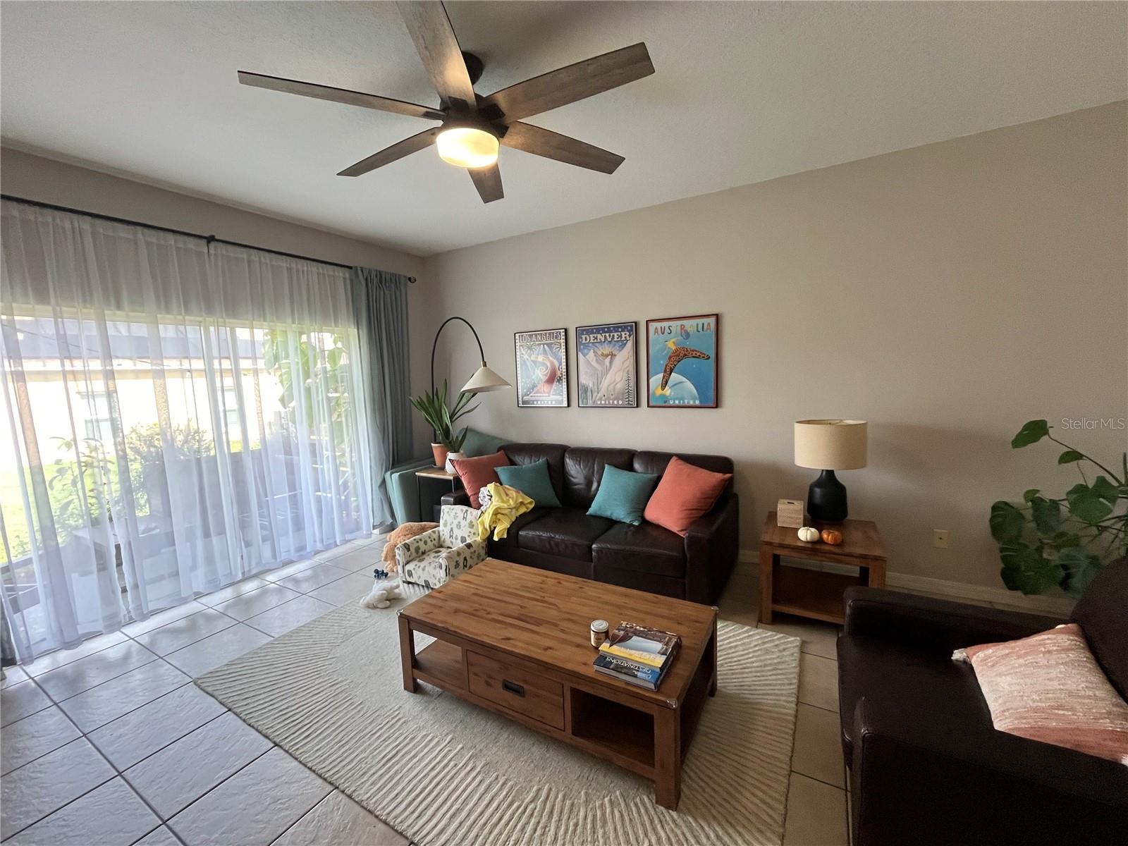 Image 4 of 22 For 2023 Great Falls Way