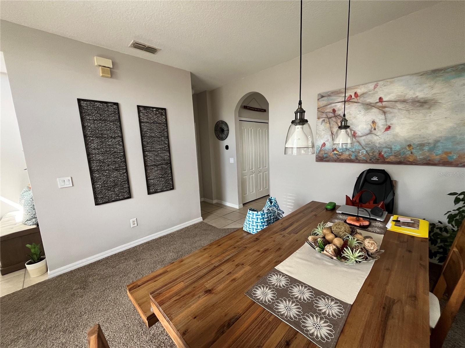 Image 6 of 22 For 2023 Great Falls Way