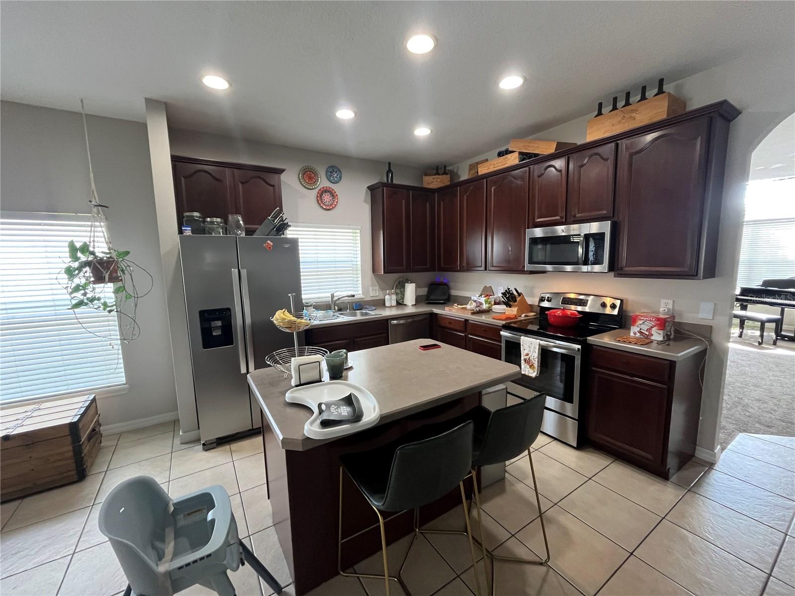 Image 8 of 22 For 2023 Great Falls Way