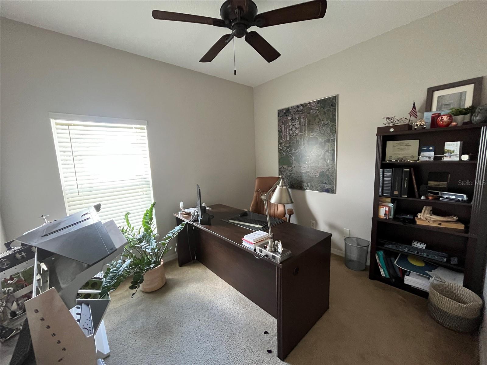 Image 9 of 22 For 2023 Great Falls Way