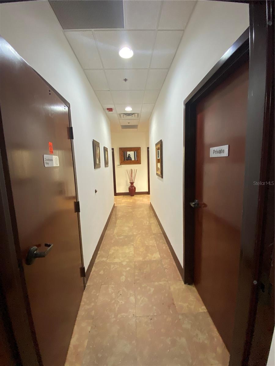 Image 11 of 15 For 4725 Sand Lake Road 212