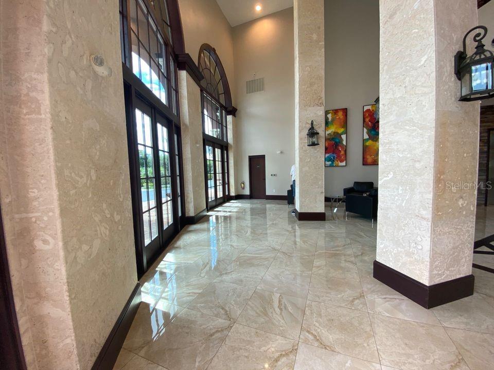 Image 2 of 15 For 4725 Sand Lake Road 212