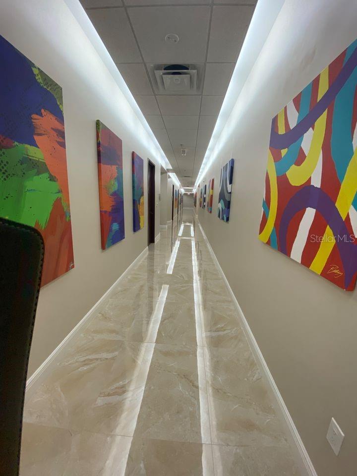 Image 6 of 15 For 4725 Sand Lake Road 212