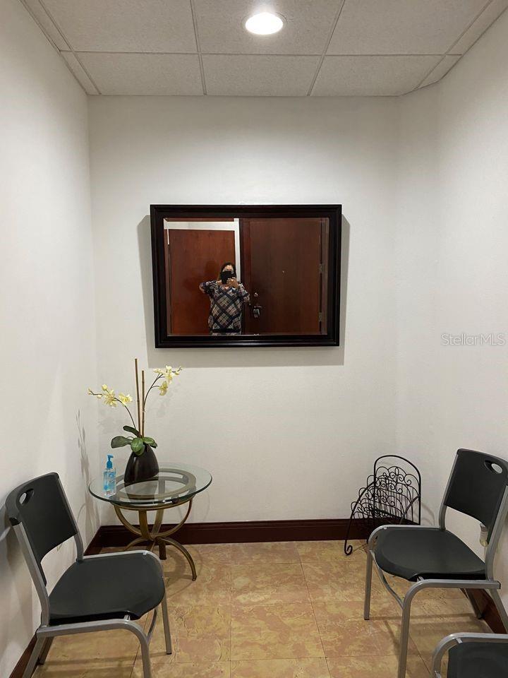 Image 8 of 15 For 4725 Sand Lake Road 212