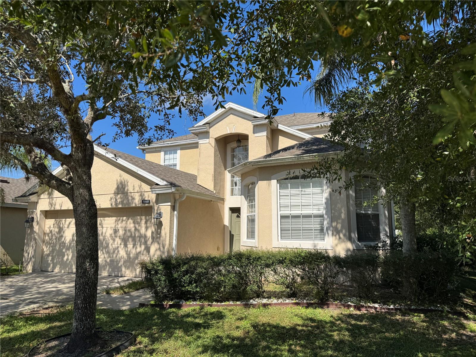 Details for 5040 Walnut Ridge Drive, ORLANDO, FL 32829
