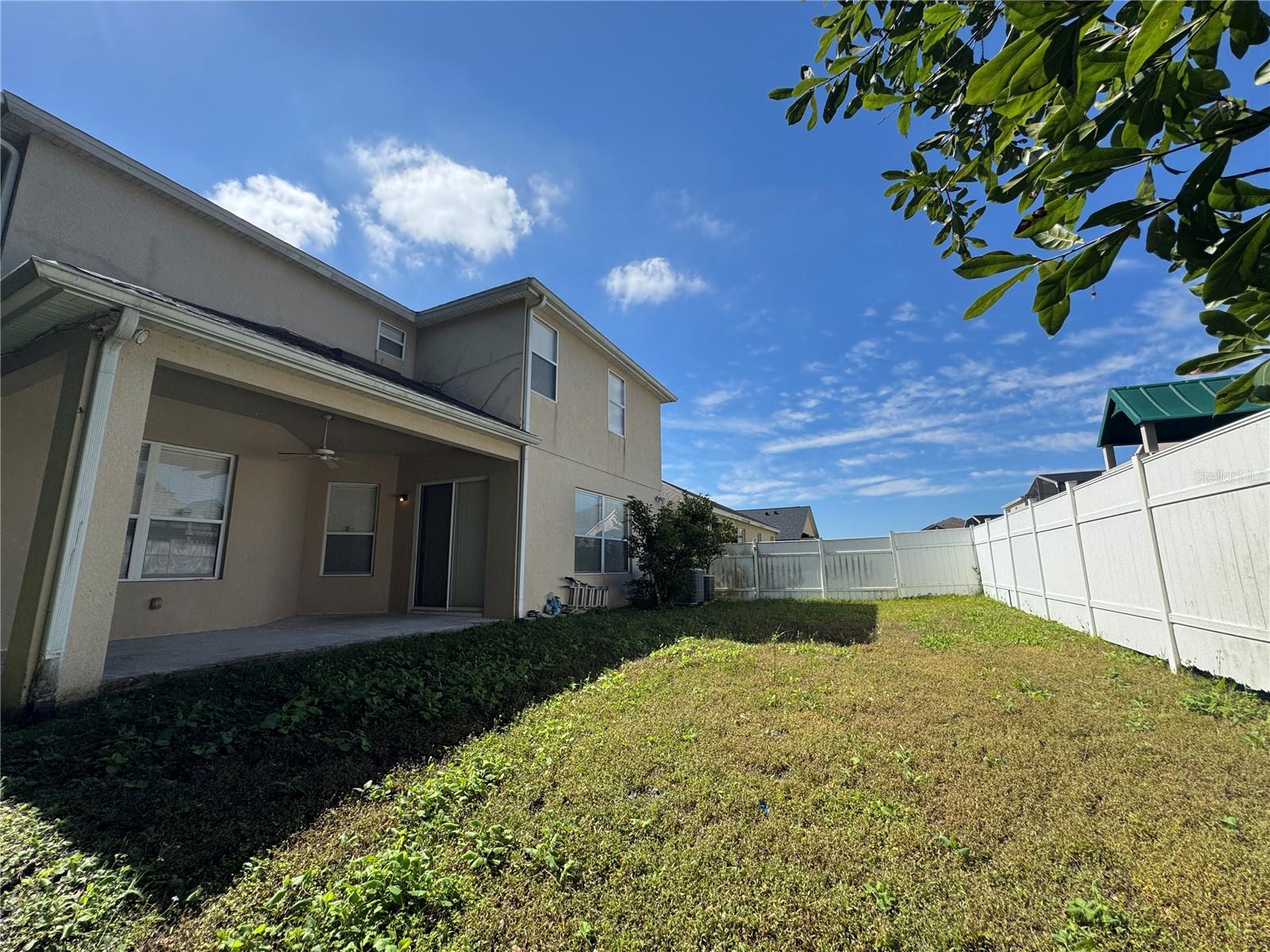 Image 19 of 19 For 5040 Walnut Ridge Drive