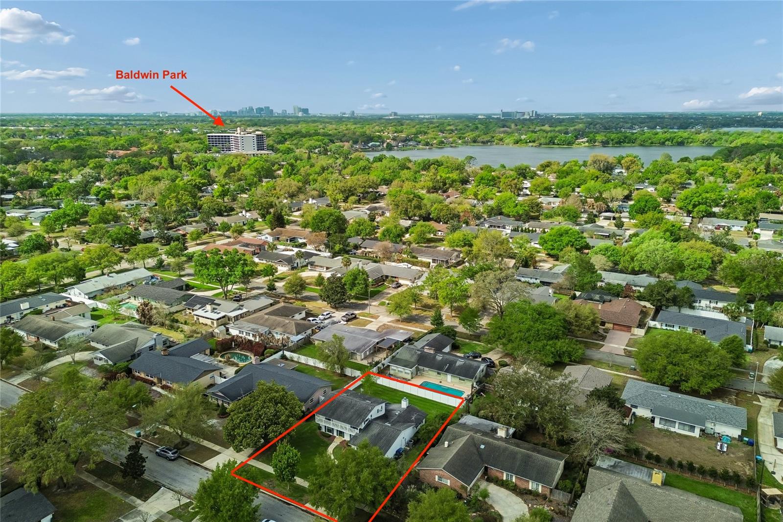 Image 20 of 23 For 661 Selkirk Drive