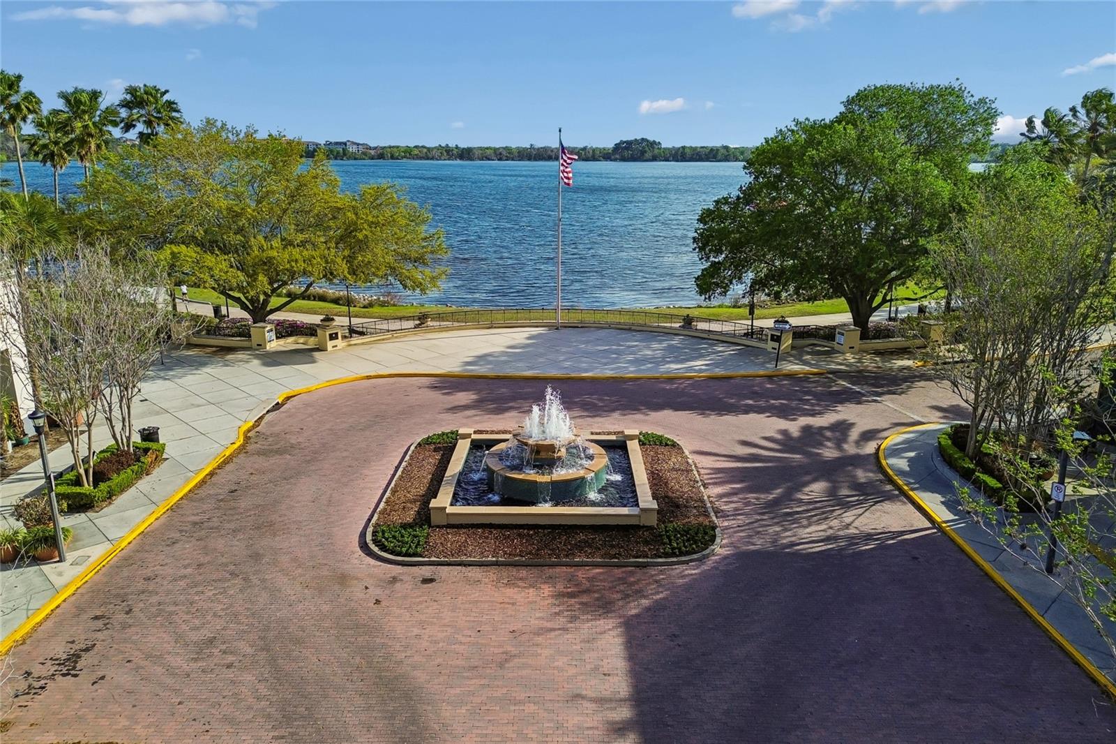 Image 22 of 23 For 661 Selkirk Drive