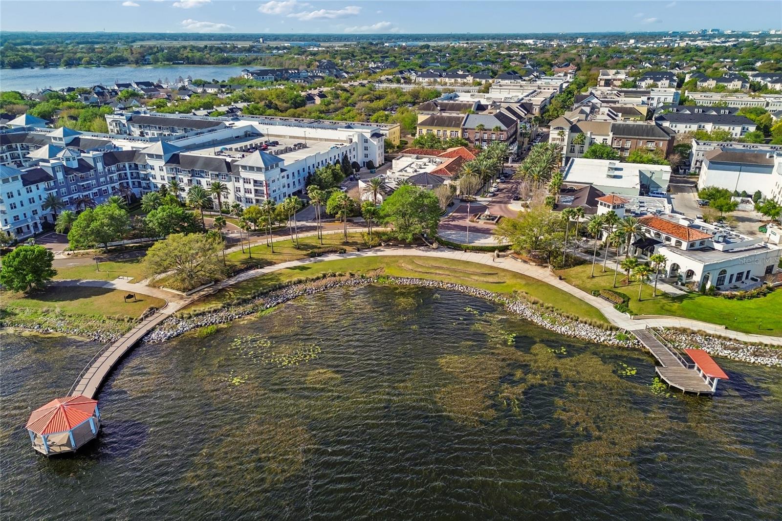 Image 23 of 23 For 661 Selkirk Drive