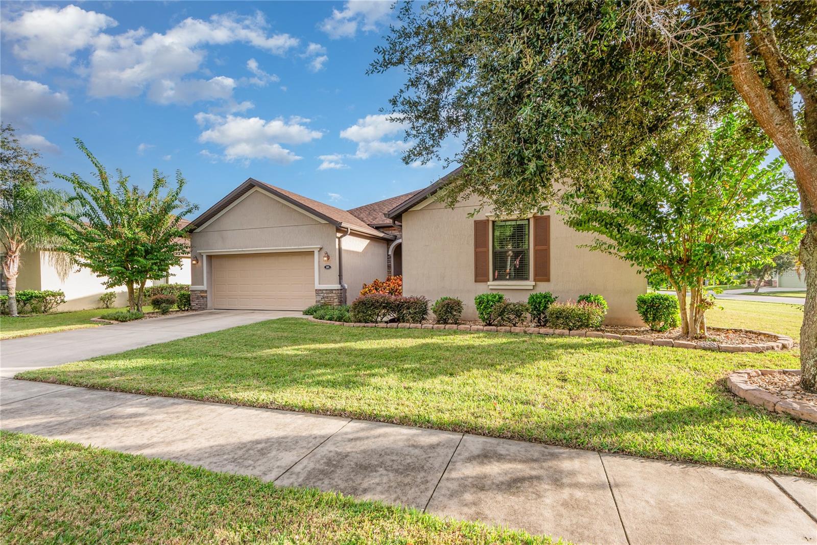 Details for 101 Tuscany Chase Drive, DAYTONA BEACH, FL 32117