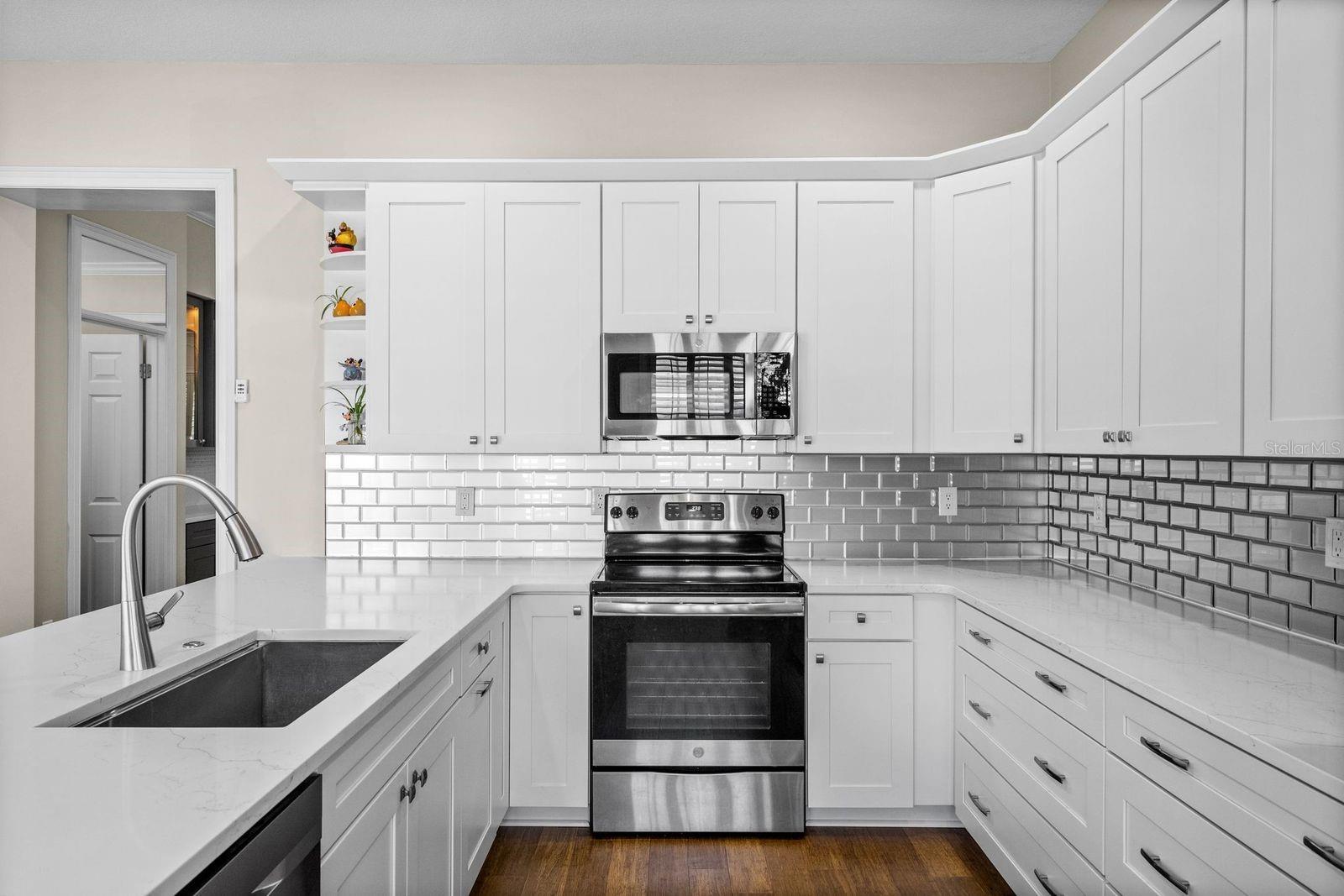 Image 10 of 27 For 1216 Celebration Avenue