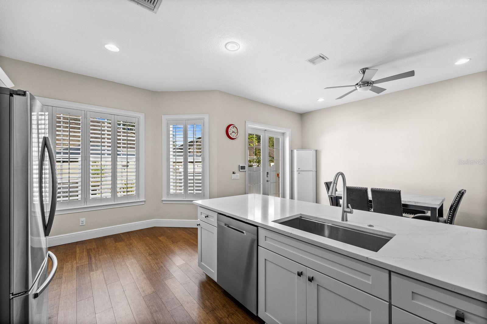 Image 11 of 27 For 1216 Celebration Avenue