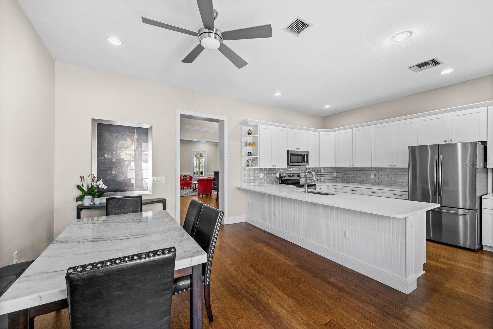 Image 12 of 27 For 1216 Celebration Avenue