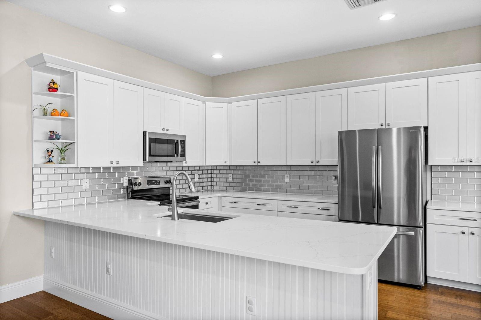 Image 13 of 27 For 1216 Celebration Avenue