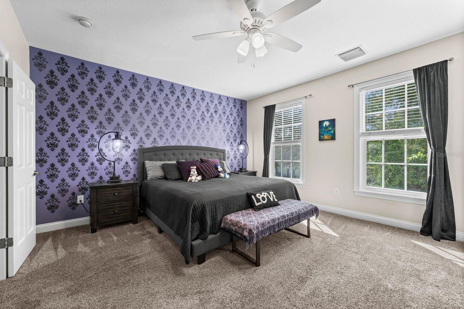 Image 14 of 27 For 1216 Celebration Avenue