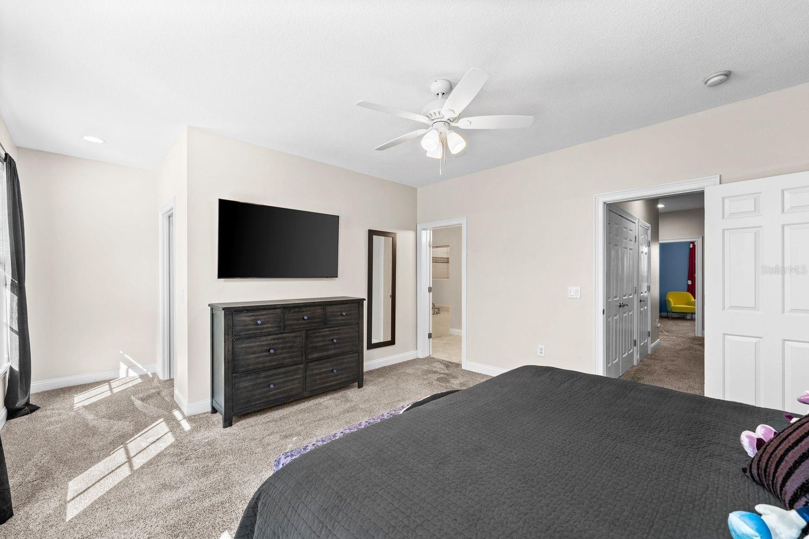 Image 15 of 27 For 1216 Celebration Avenue