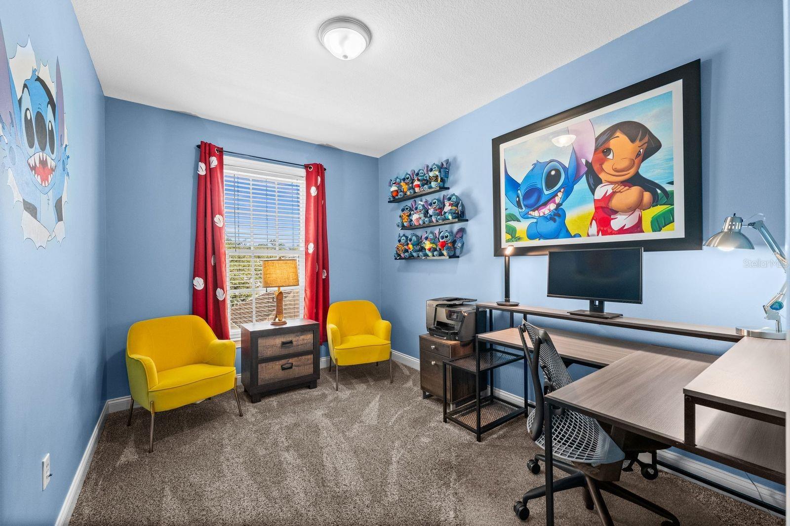 Image 17 of 27 For 1216 Celebration Avenue