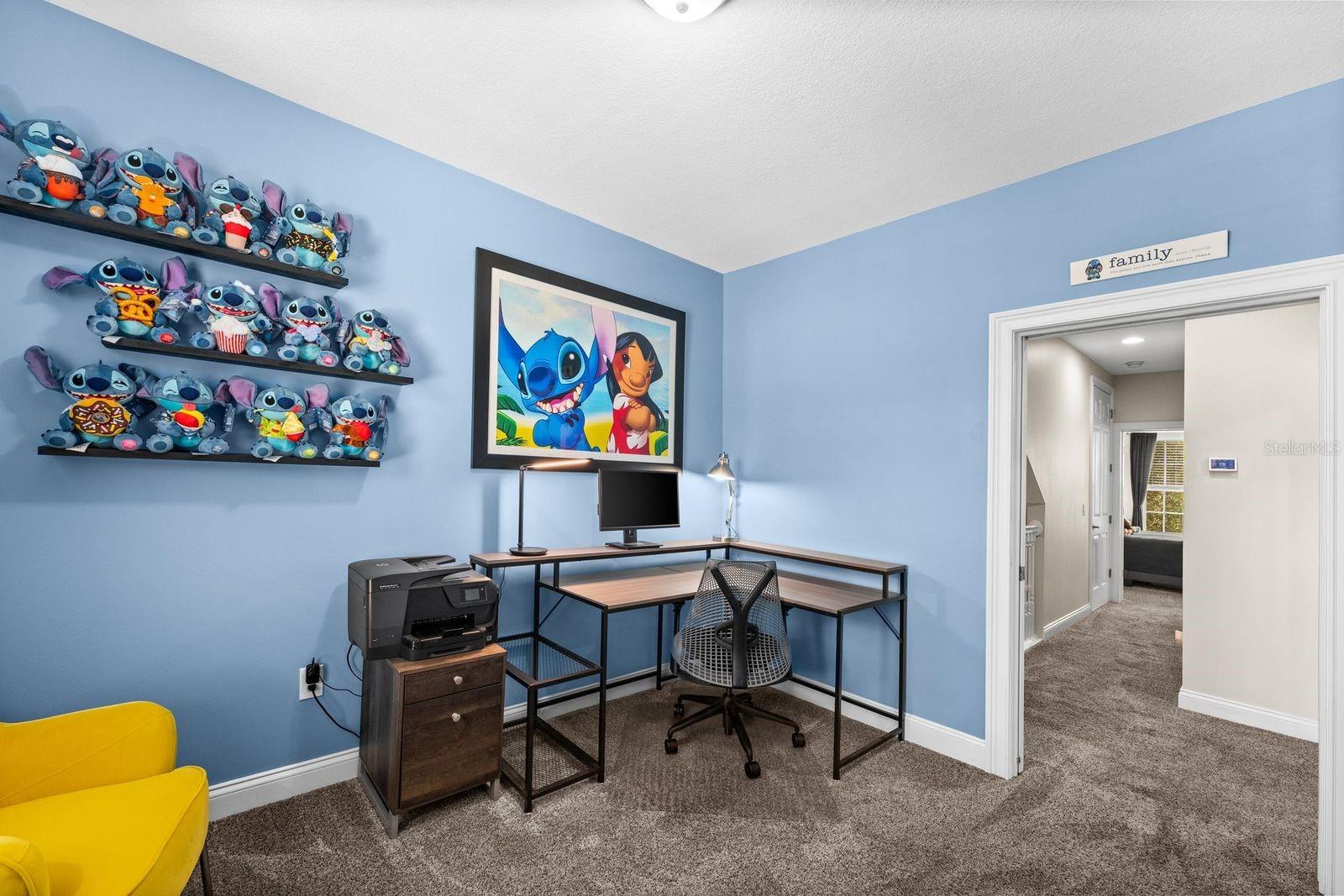 Image 18 of 27 For 1216 Celebration Avenue