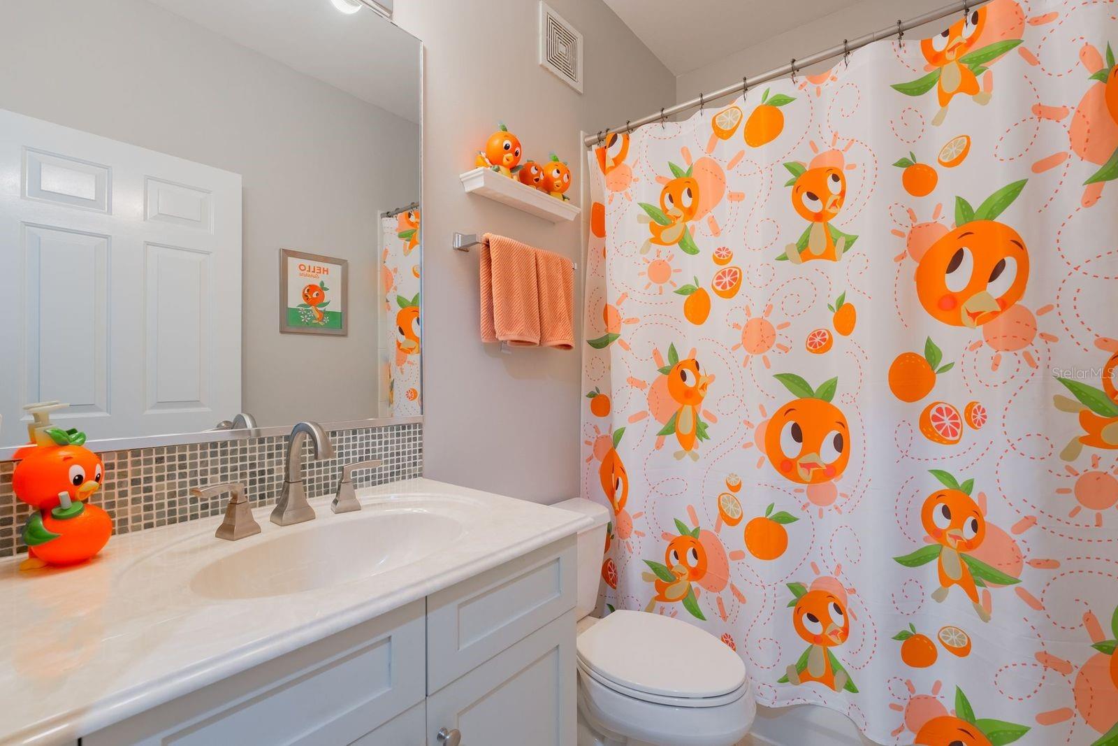 Image 19 of 27 For 1216 Celebration Avenue