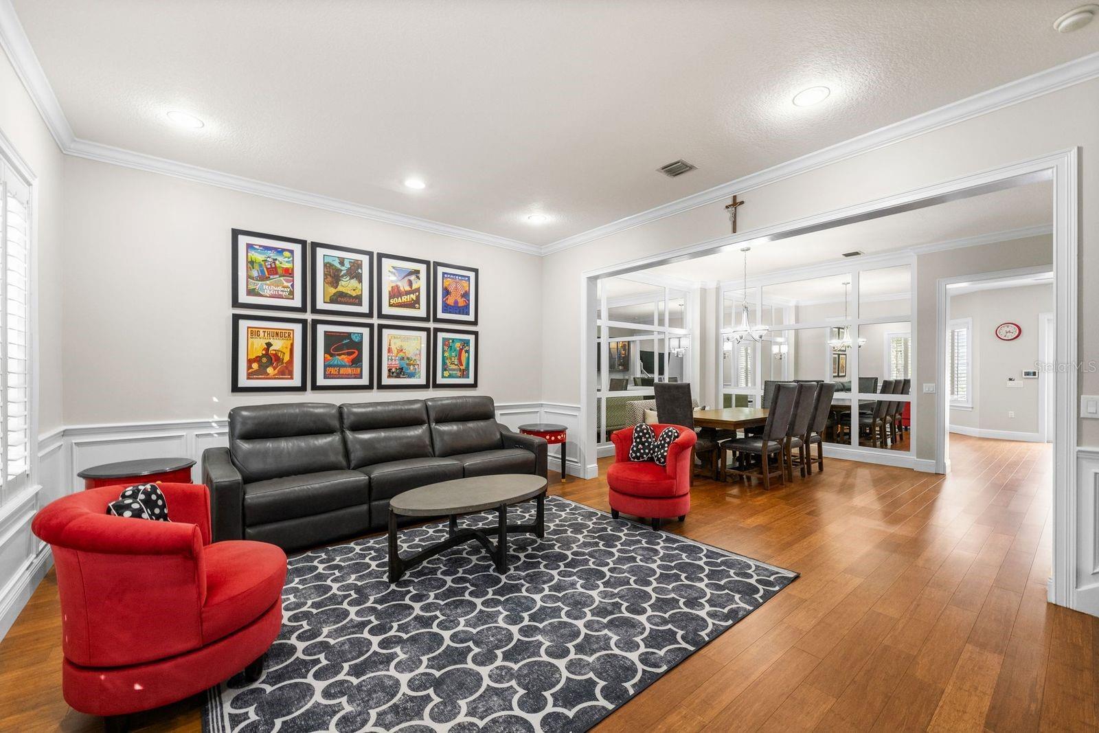 Image 2 of 27 For 1216 Celebration Avenue