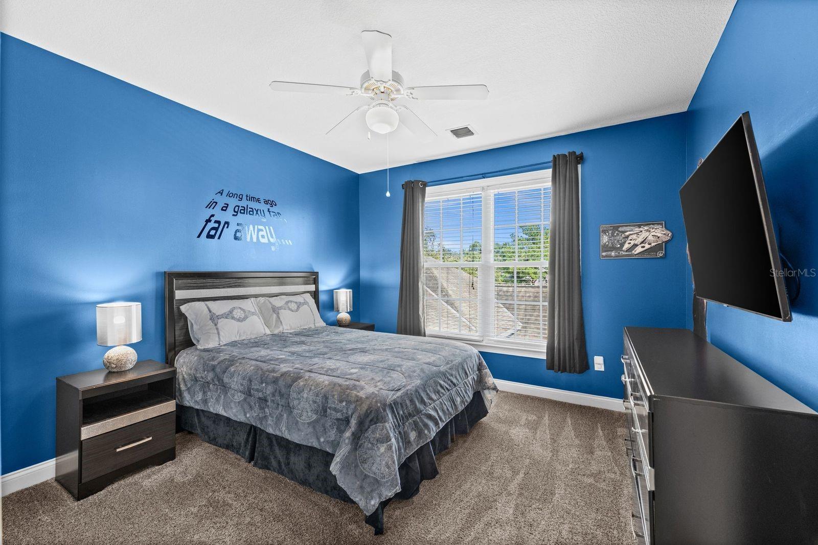 Image 20 of 27 For 1216 Celebration Avenue