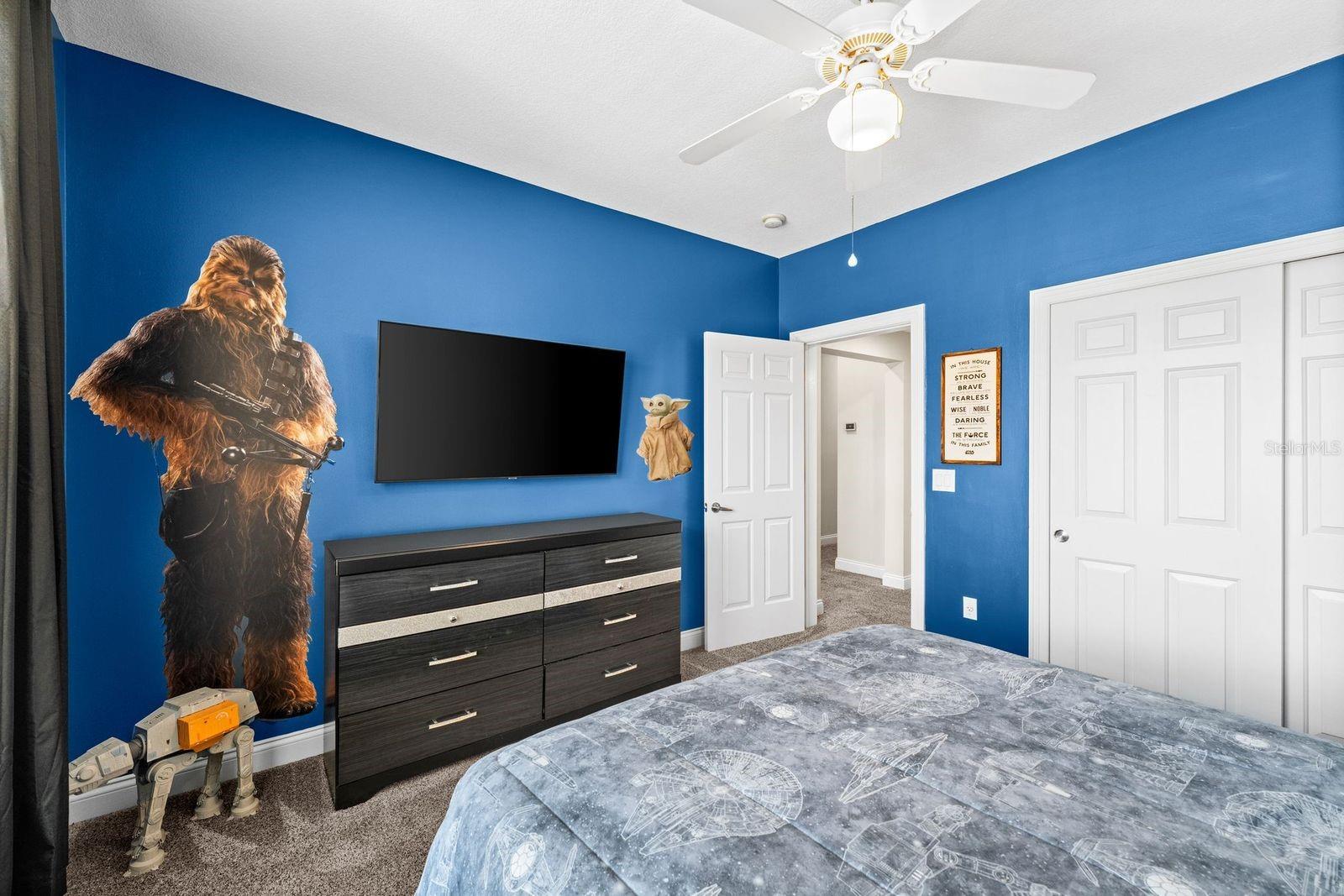 Image 21 of 27 For 1216 Celebration Avenue