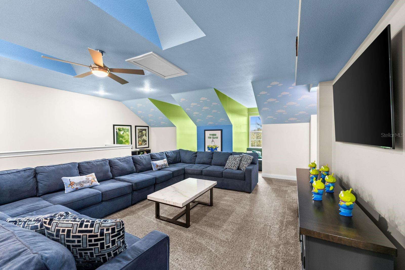 Image 22 of 27 For 1216 Celebration Avenue