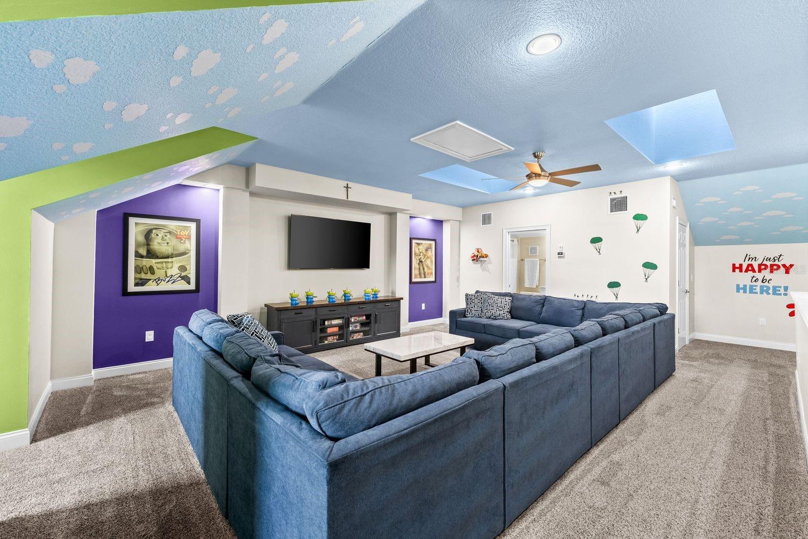 Image 23 of 27 For 1216 Celebration Avenue