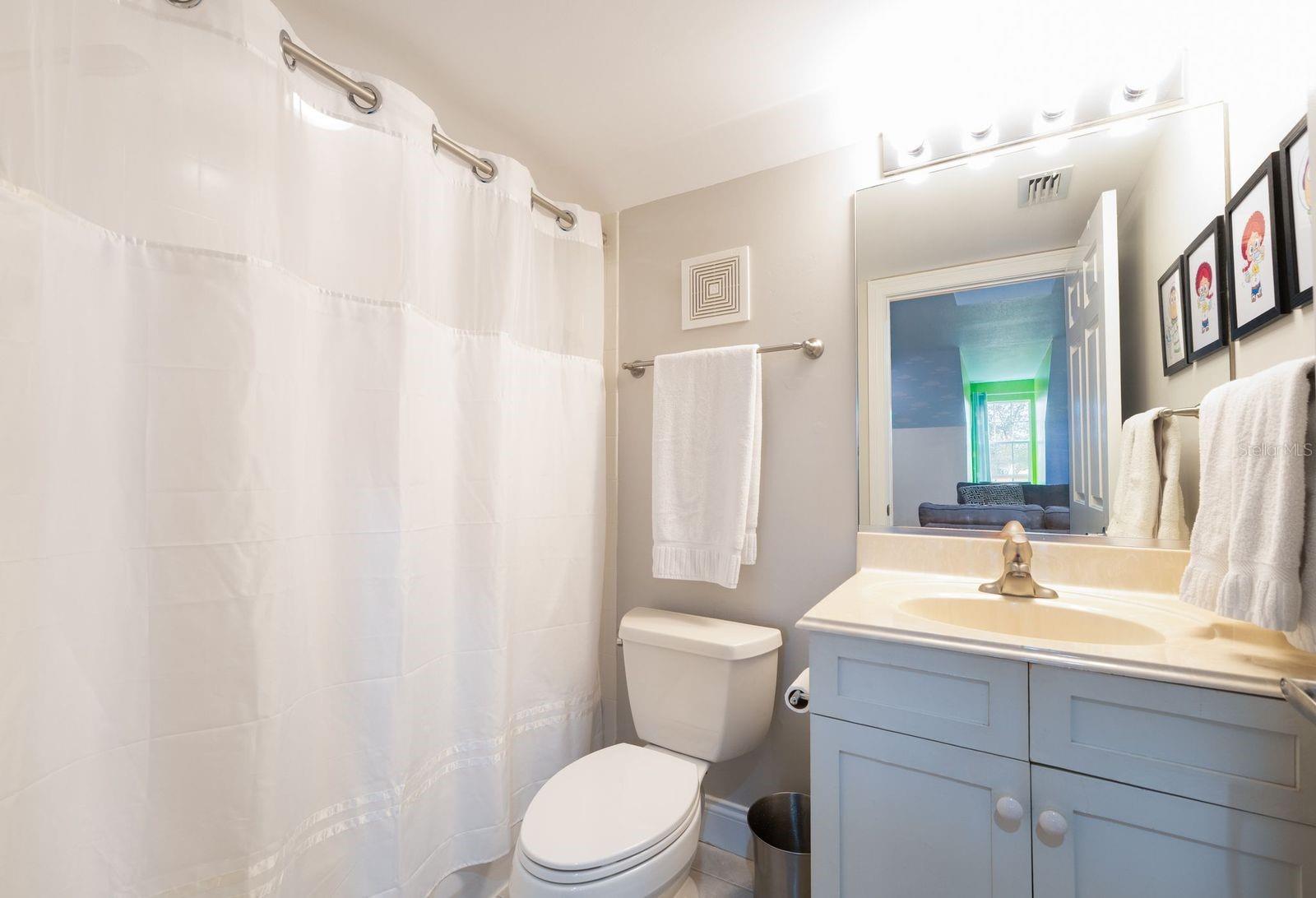 Image 24 of 27 For 1216 Celebration Avenue