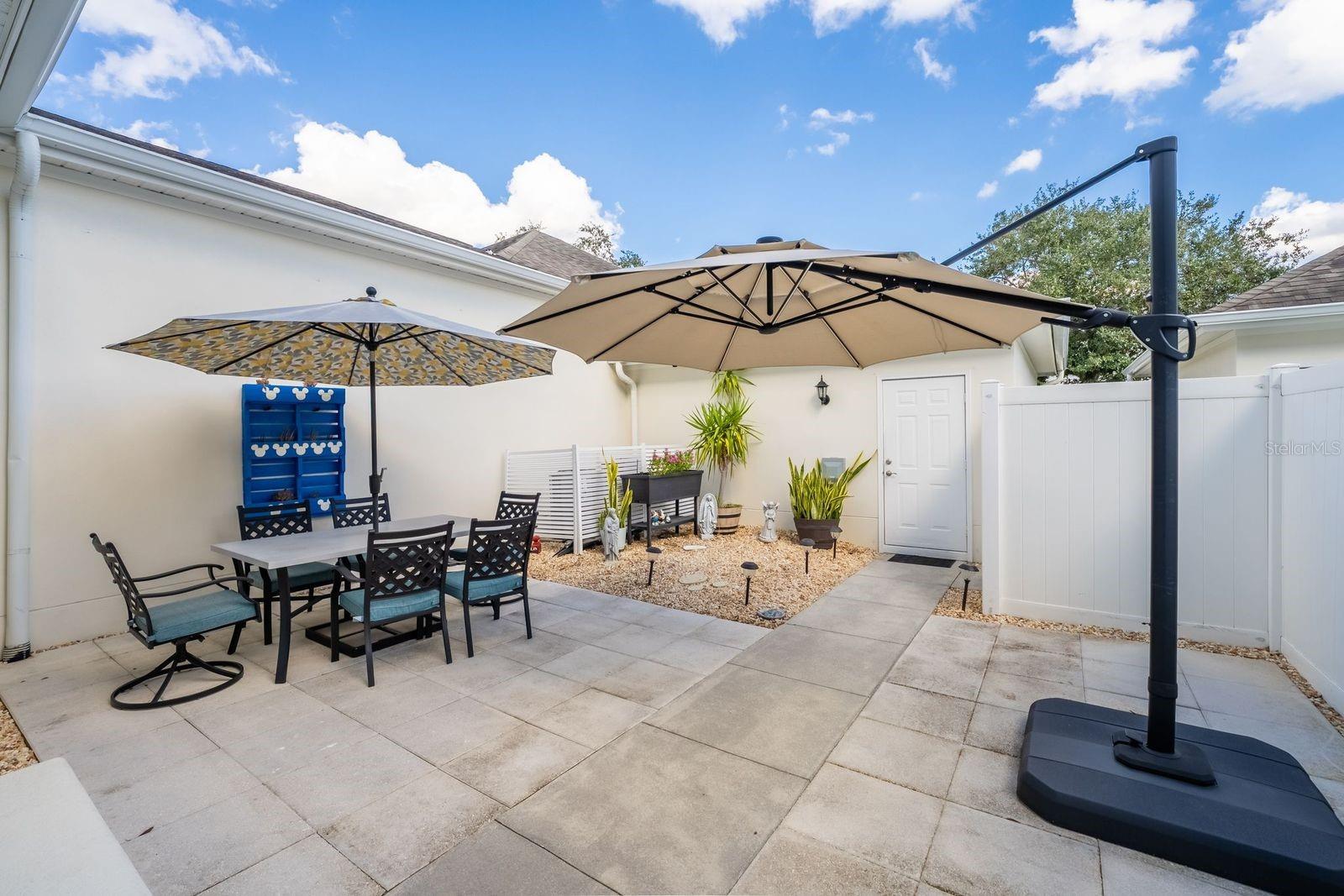 Image 25 of 27 For 1216 Celebration Avenue