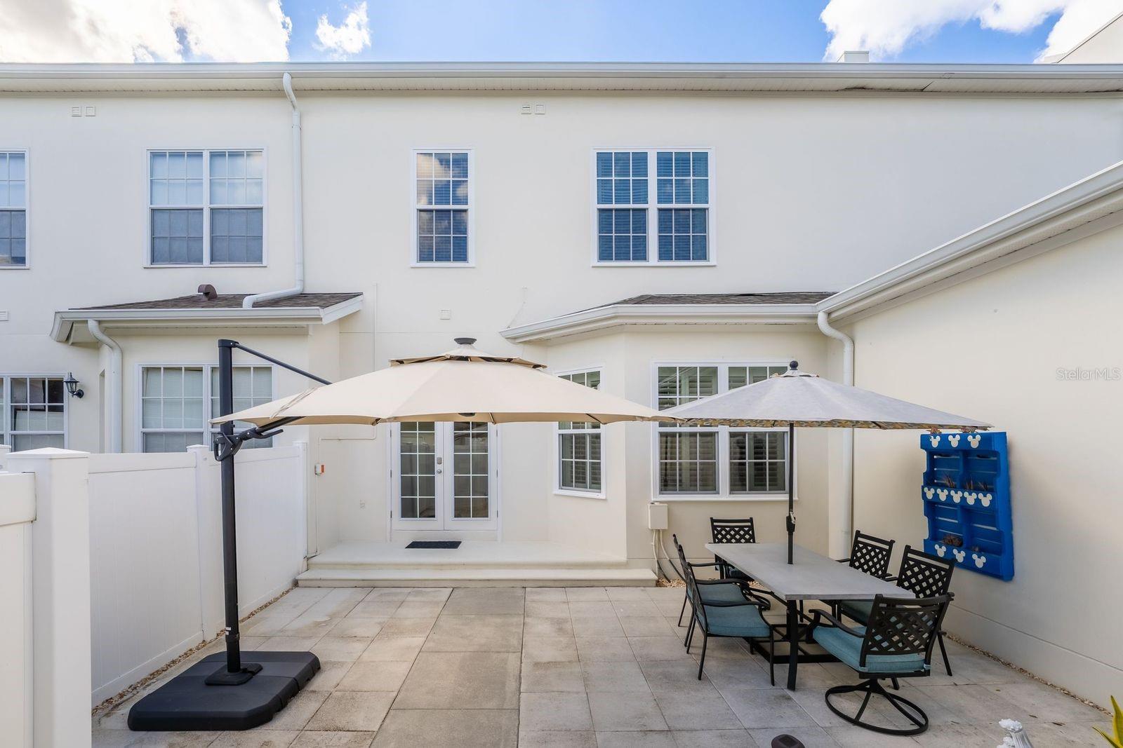 Image 26 of 27 For 1216 Celebration Avenue