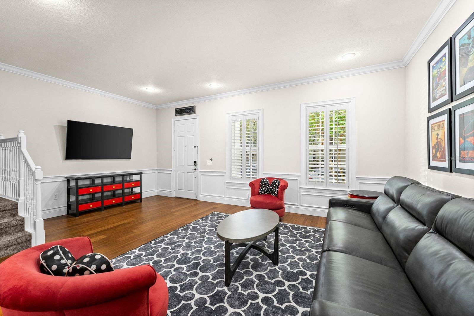 Image 3 of 27 For 1216 Celebration Avenue