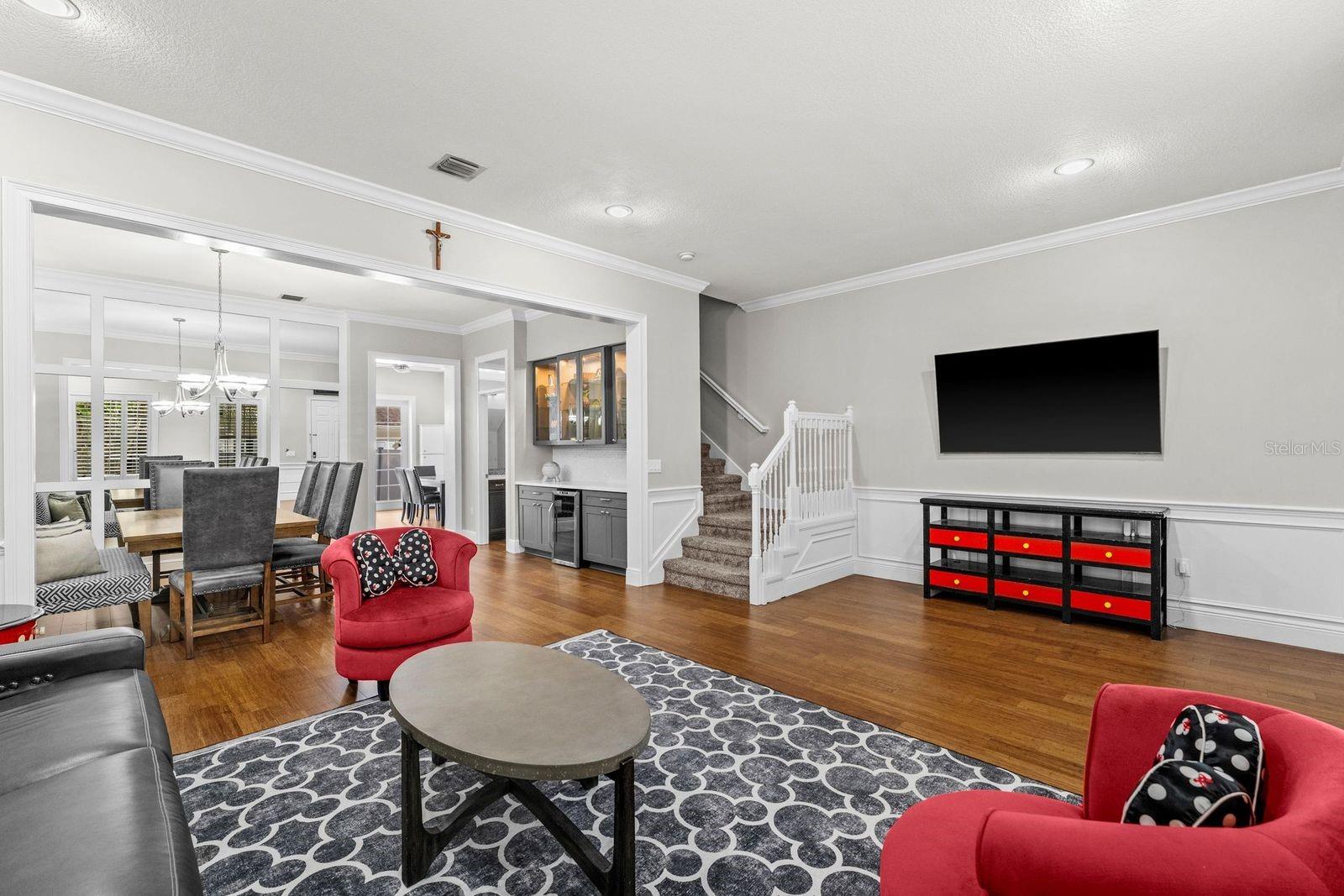 Image 4 of 27 For 1216 Celebration Avenue