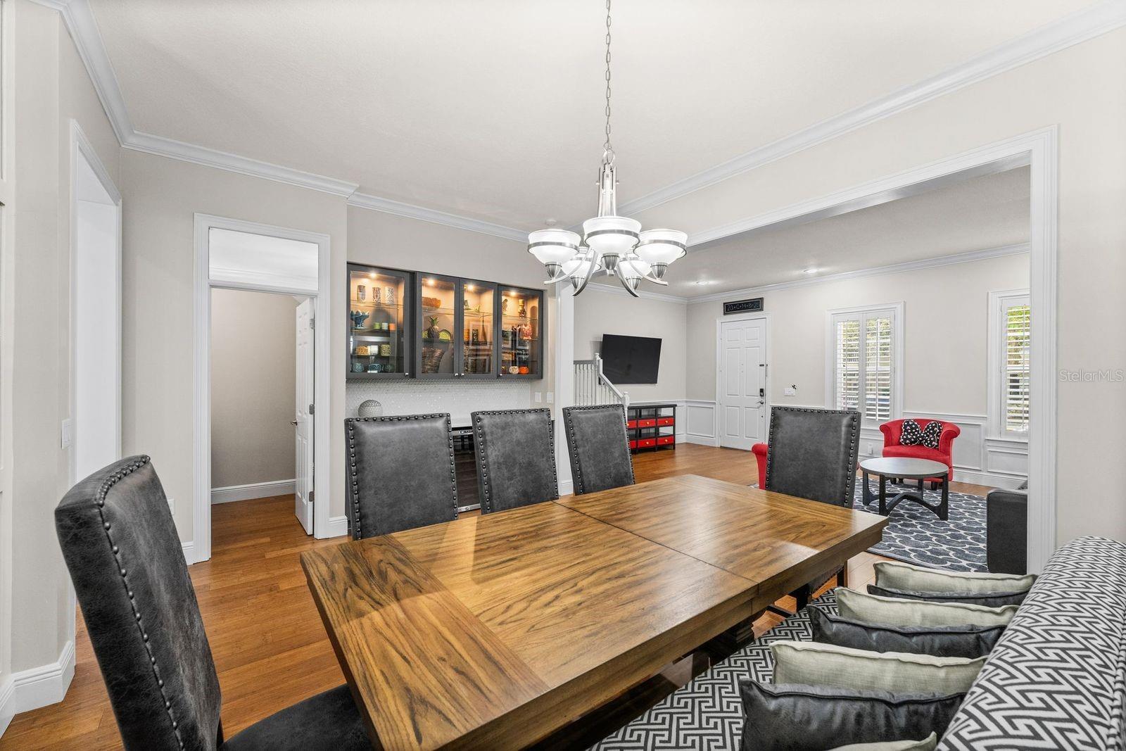 Image 5 of 27 For 1216 Celebration Avenue