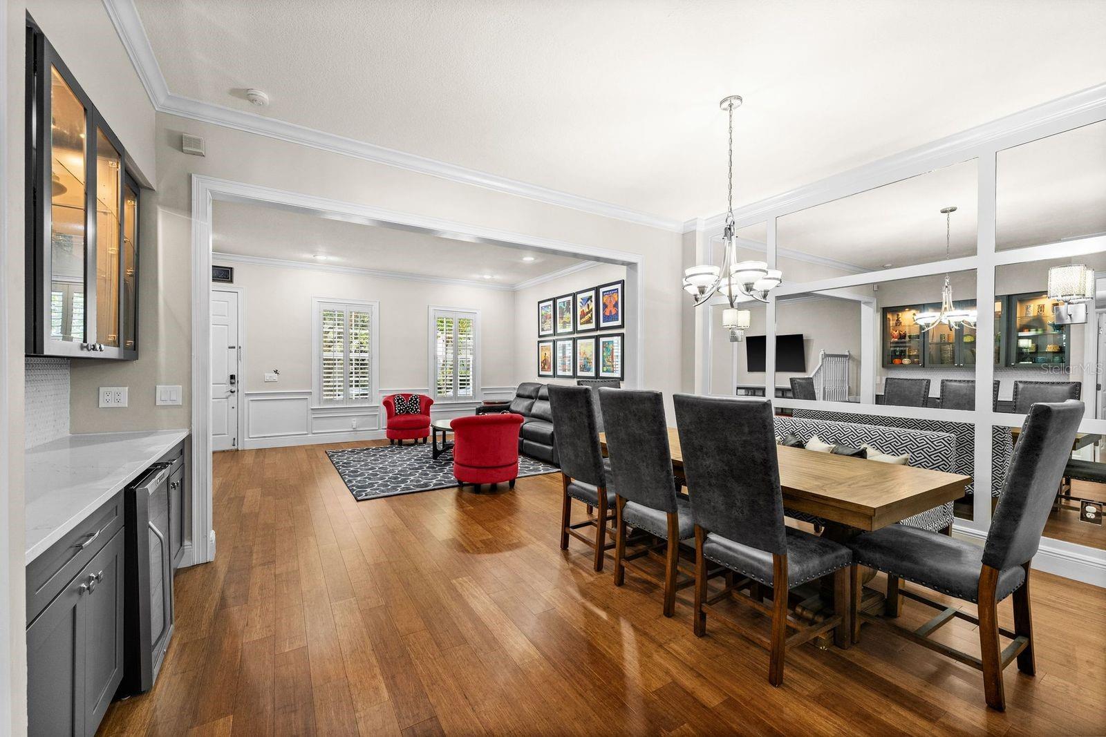 Image 6 of 27 For 1216 Celebration Avenue