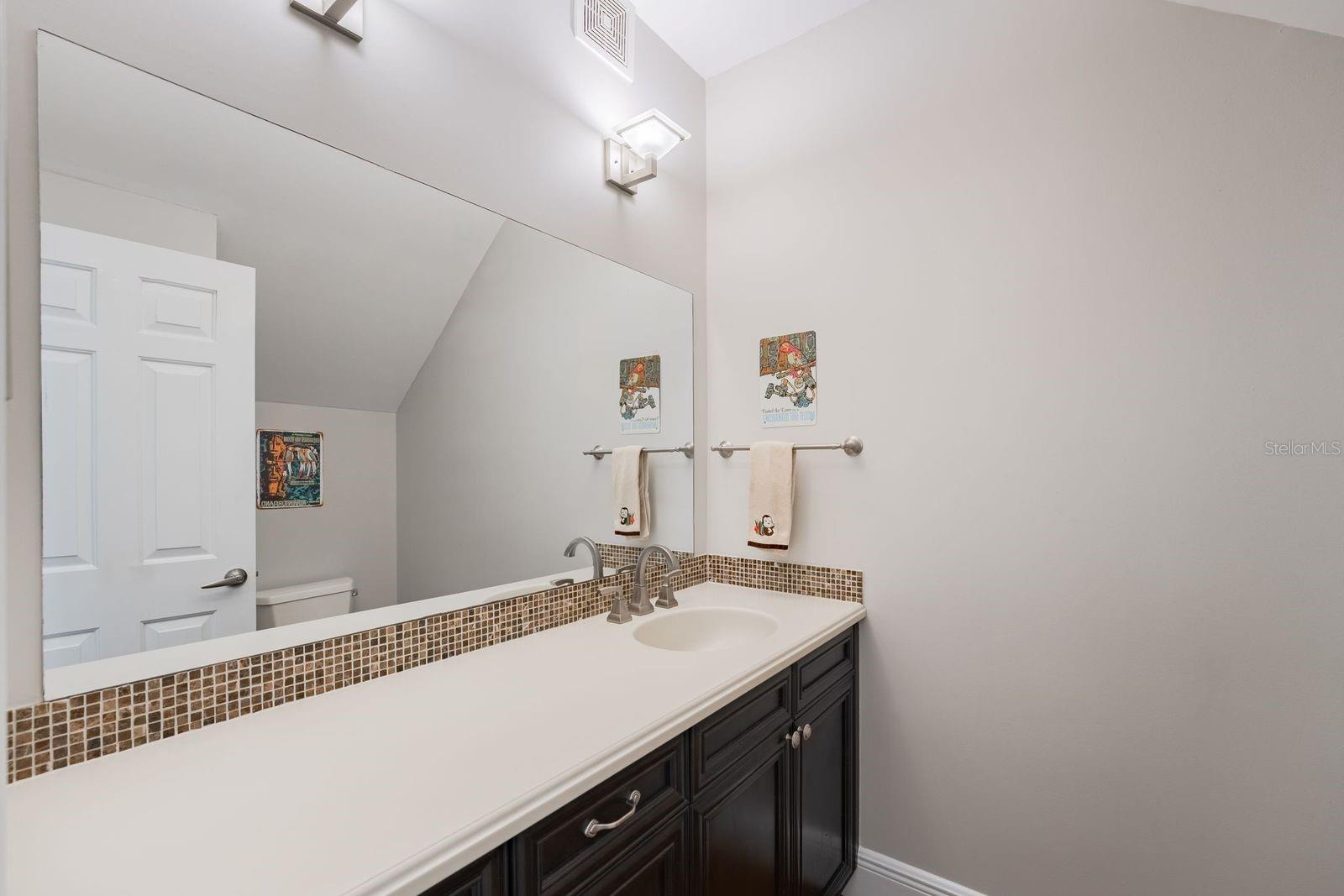 Image 7 of 27 For 1216 Celebration Avenue