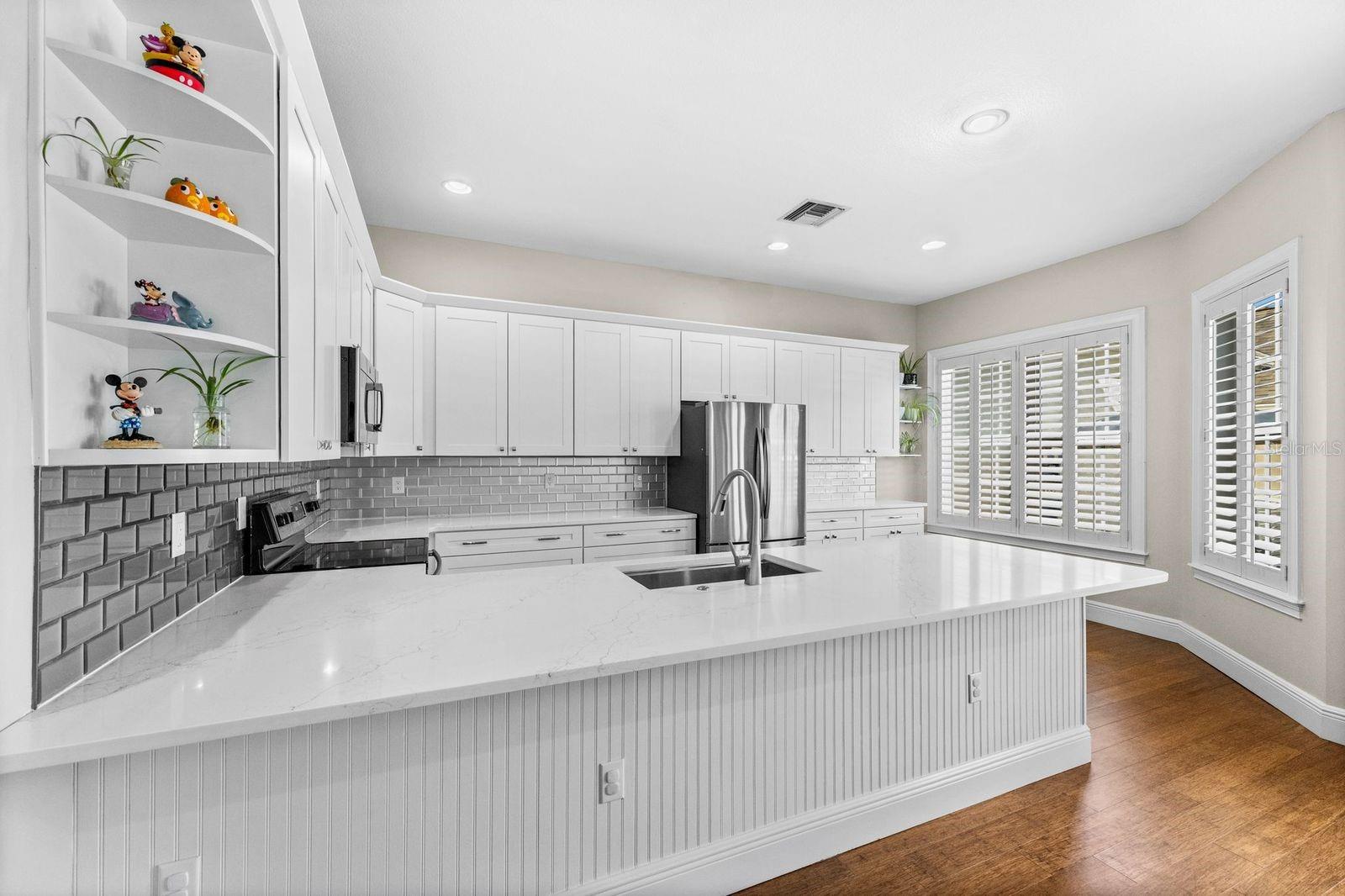 Image 8 of 27 For 1216 Celebration Avenue