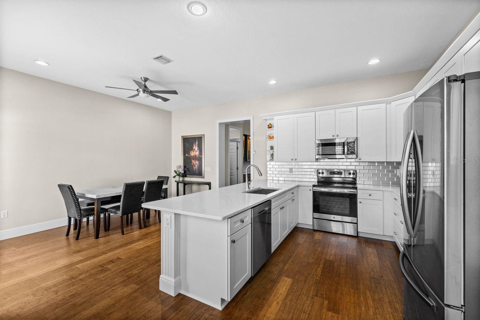 Image 9 of 27 For 1216 Celebration Avenue