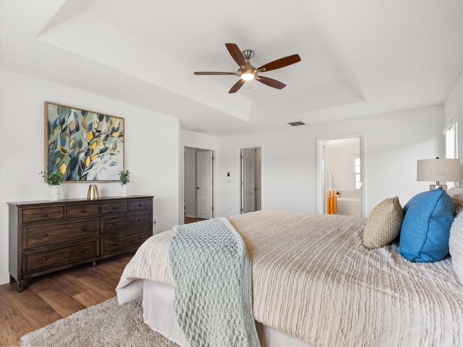 Image 10 of 27 For 2012 Darlin Circle