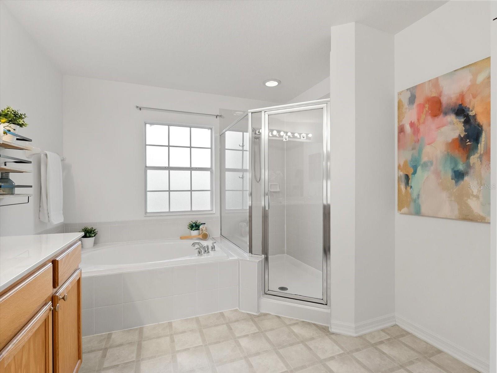 Image 12 of 27 For 2012 Darlin Circle