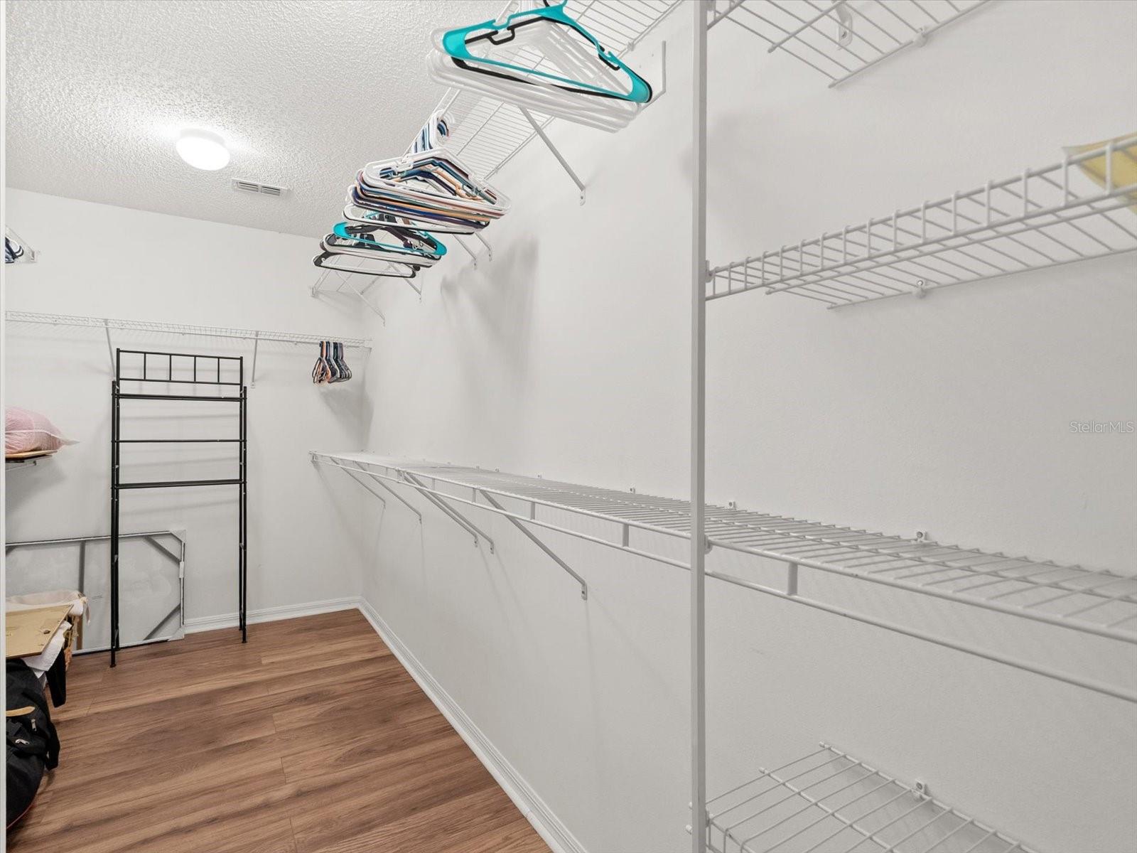 Image 13 of 27 For 2012 Darlin Circle