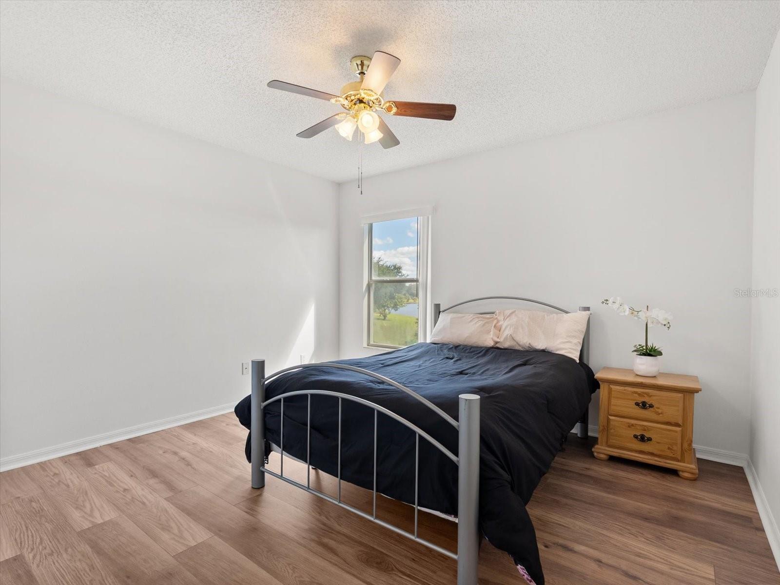 Image 15 of 27 For 2012 Darlin Circle