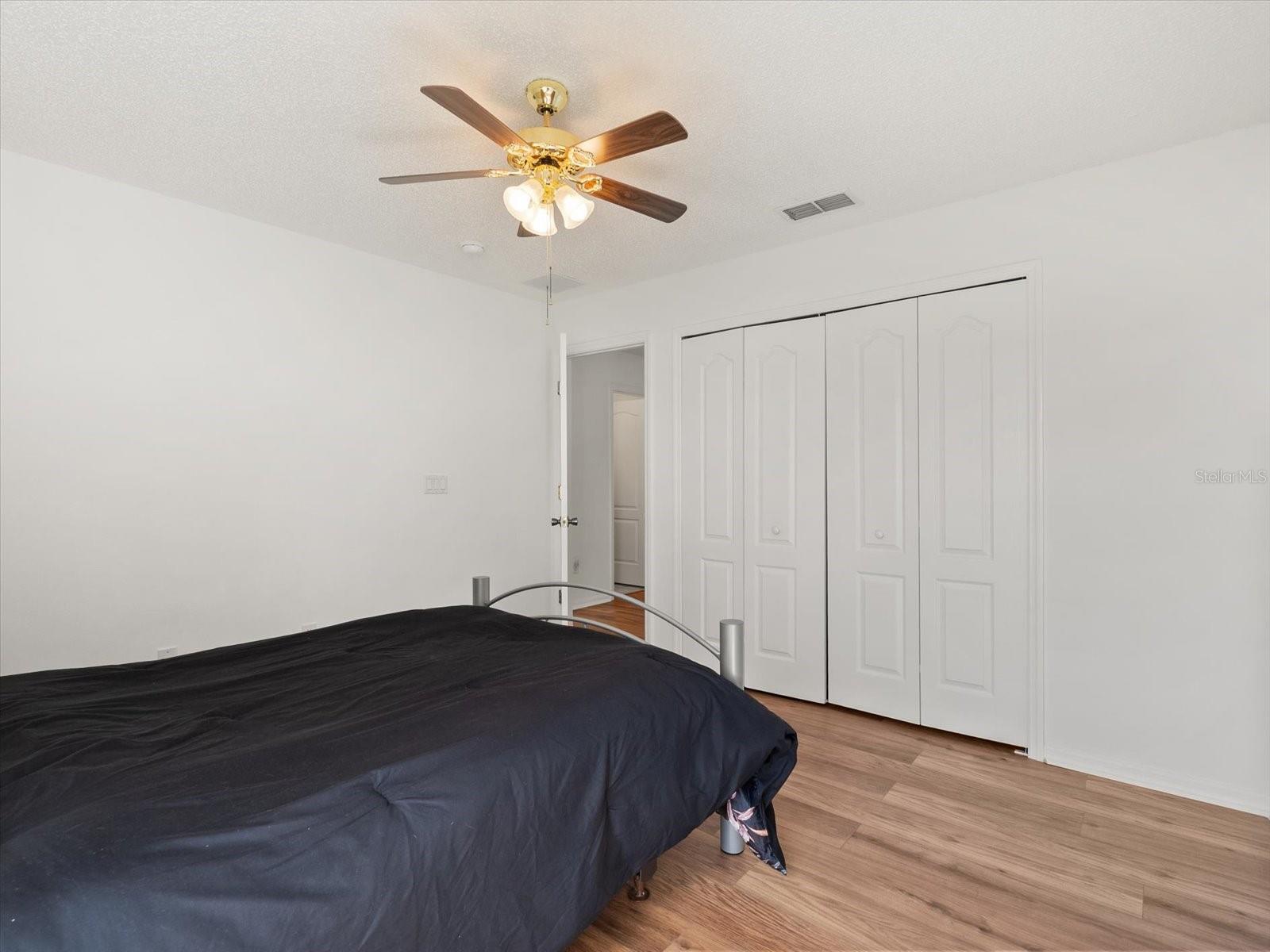 Image 16 of 27 For 2012 Darlin Circle