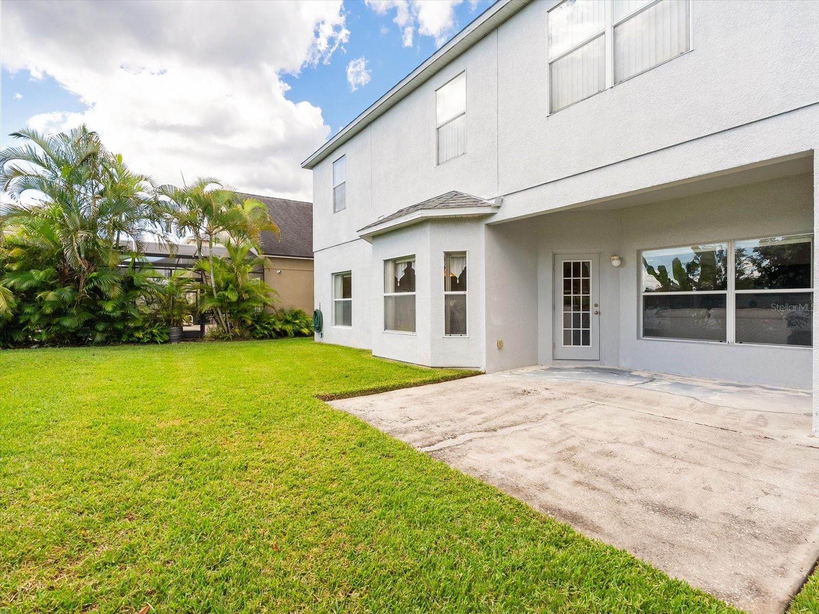 Image 23 of 27 For 2012 Darlin Circle