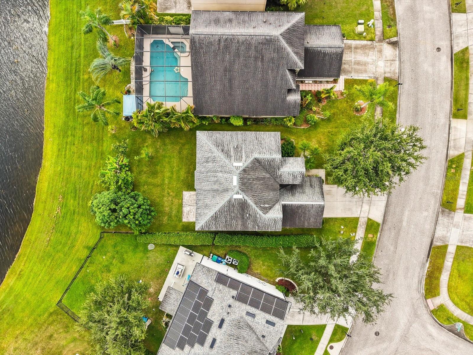 Image 26 of 27 For 2012 Darlin Circle