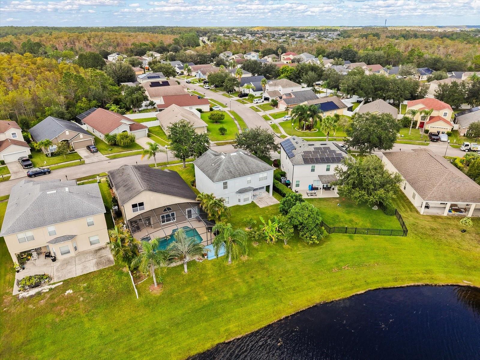 Image 27 of 27 For 2012 Darlin Circle