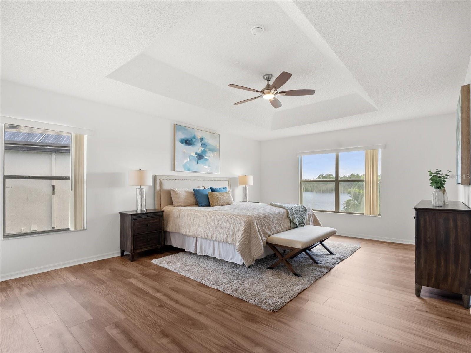 Image 9 of 27 For 2012 Darlin Circle