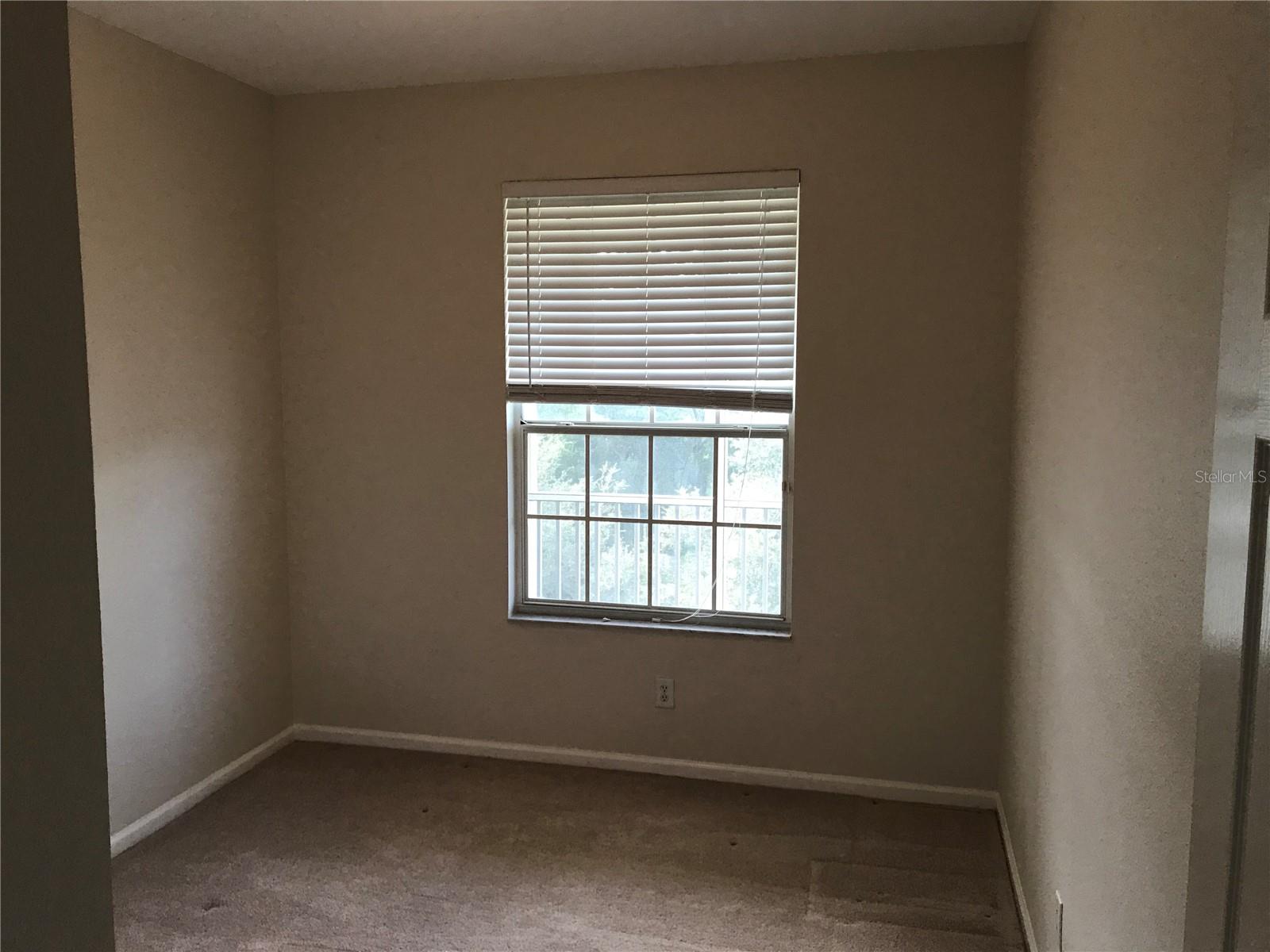 Image 12 of 25 For 588 Brantley Terrace Way 303